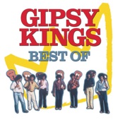 Gipsy Kings - Bamboleo