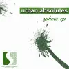 Urban Absolutes - Sphere