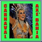 Atoladinha