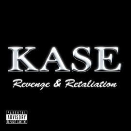 You Aint My Homie Kase