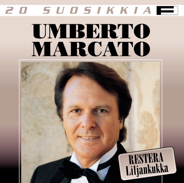 20 Suosikkia: Restera