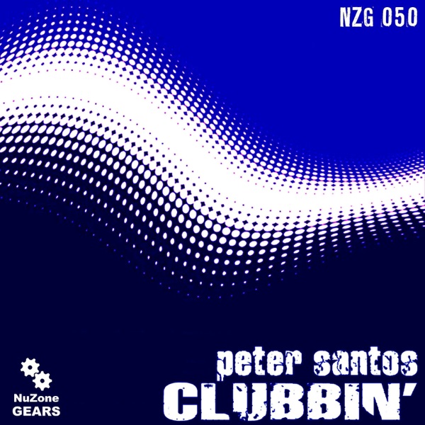 Clubbin' (Maxi Single)