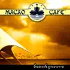 Michael Crueger - I Found Love