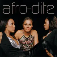 Dite - Never Let It Go