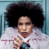 The Id - Macy Gray new Single