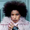 Macy Gray - Sexual Revolution