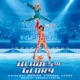 Blades of Glory Original Motion Picture Score