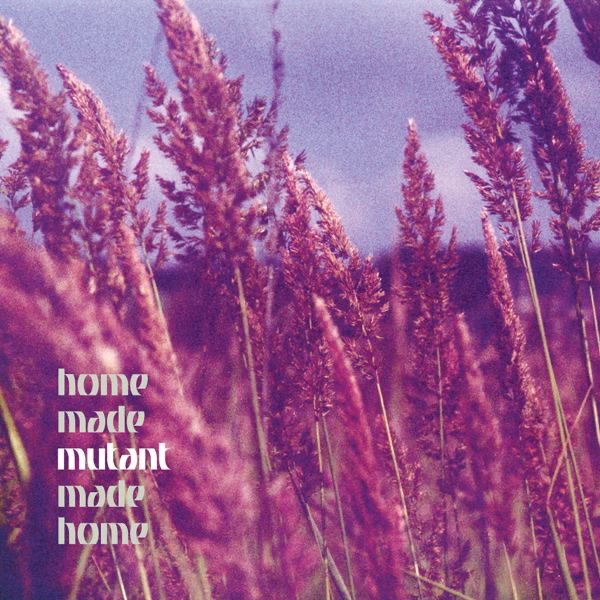 Made Home