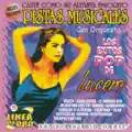 Lucero