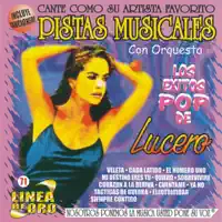 Lucero
