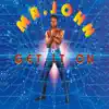 Mr. John - Get It On (Radio Edit)