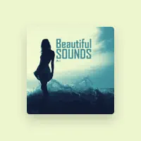 Listen to undefined, watch music videos, read bio, see tour dates & more!