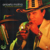 El Condor Legendario - Aniceto Molina