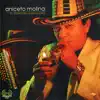 Aniceto Molina - El Diario De Un Borracho
