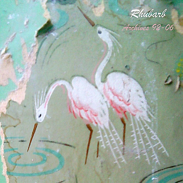 Marsh - Live at Anjunadeep x Printworks 2021