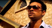 Video artwork for Church Heathen by Shaggy