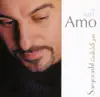 Amo - Avaz