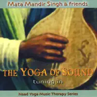 Ad Guray Nameh — Mata Mandir Singh