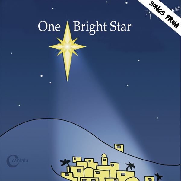 King Herod