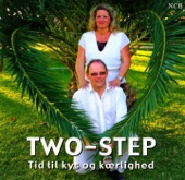 Tid Til Kys Og Kærlighed