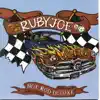 Ruby Joe