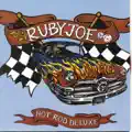 Ruby Joe