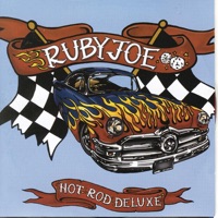 Ruby Joe