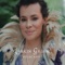 Hello Pool of Tears - Larkin Grimm lyrics