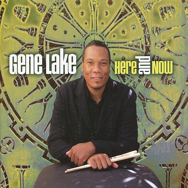 Here and Now