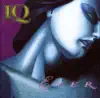 IQ - The Darkest Hour