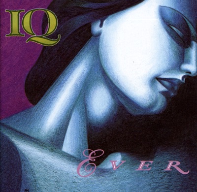IQ - The Darkest Hour