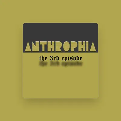 Listen to Anthrophia, watch music videos, read bio, see tour dates & more!