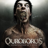 Ouroboros - Edifice of Tyranny