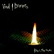 Lucien. - Wind & Brackets lyrics