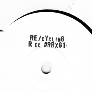 Re-Cycling Rectangle : (123) Rectangles - Single