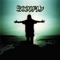 Soulfly - Soulfly lyrics