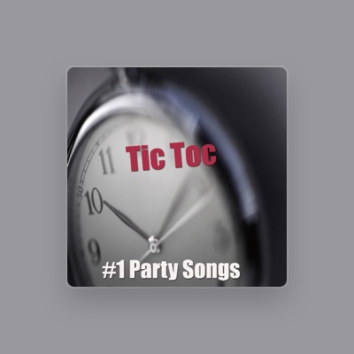 Listen to #1 Party Songs, watch music videos, read bio, see tour dates & more!