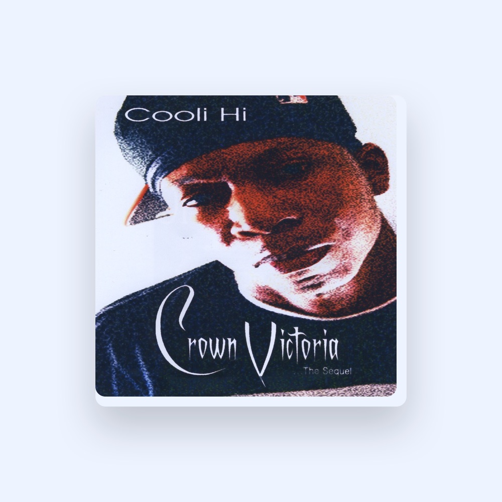 Фото Cooli Hi