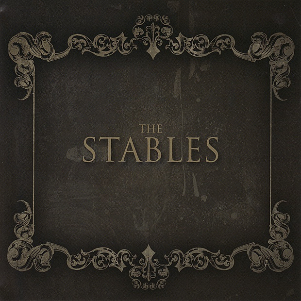 The Stables
