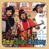 Amar Akbar Anthony (Original Soundtrack)