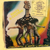 Roots & Culture - Culture & Don Carlos