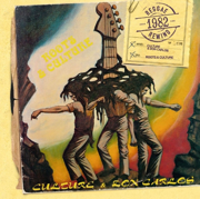 Roots & Culture - Culture & Don Carlos