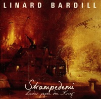 Strampedemi - Linard Bardill