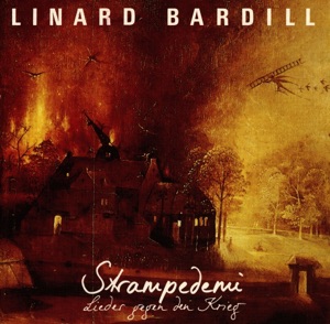 Strampedemi