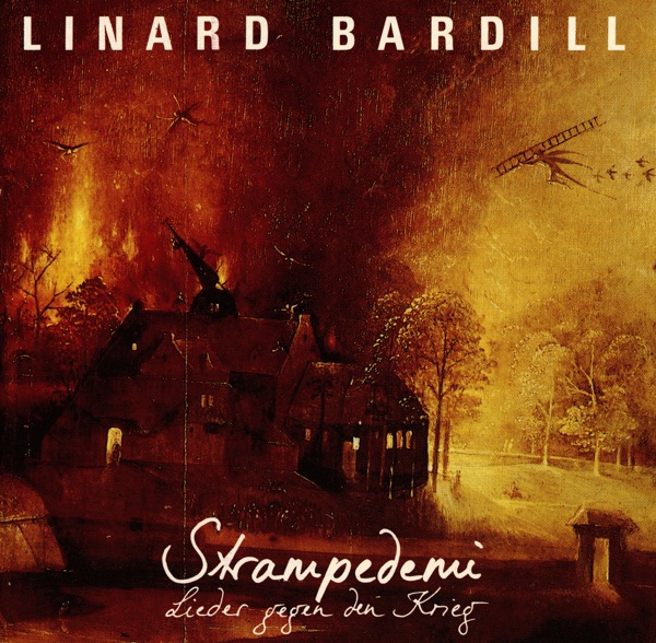 Strampedemi
