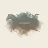 Trent Dabbs - Follow Suit