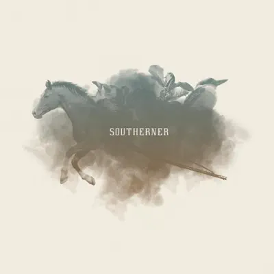 Listen to Southerner by Trent Dabbs