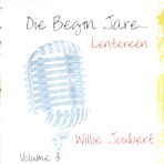 Die Begin Jare... Lentereën - Volume 3