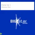 Shining Star(Swen Weber Remix)