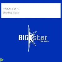 Shining Star — PATE NO.1